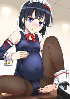 2015バレンタイン_ホワイトデーa.jpg
