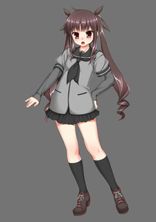 konomi_a.jpg