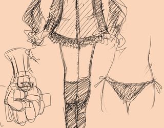 konomin.jpg