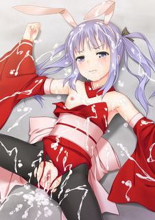 20130220_ネージュ_リサイズ.jpg