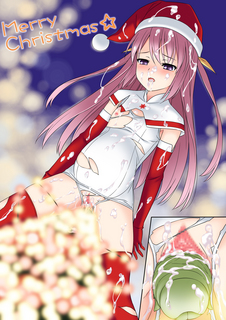 雪乃_2010クリスマス絵_完成.jpg